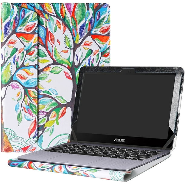 Housse ordinateur asus vivobook cheap