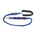 thumbnail image 1 of Labymos Dog Leash Dog Training Leash with Comfortable Padded Handle for Small Medium Large Dogs, 1 of 8