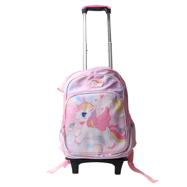 Bolsa escolar para niones con ruido, mochila para niños portátiles mochilas para el trabajo de trabajo para viajar