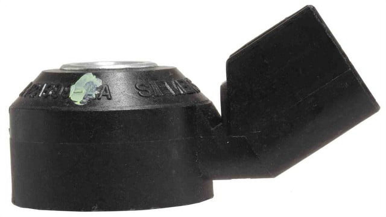 NGK/NTK Ign Knock Sensor ID0226 (72867)
