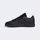thumbnail image 3 of Tenis Adidas ID3888 para Mujer color Negro, 3 of 3