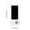 Black A2, variant on Shower Phone Holder Waterproof with Audio Speaker, Fog-Free Bathroom Phone Case with Suction Mount for Music Lovers