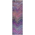 thumbnail image 2 of Addison Rugs, 2 of 8