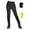 R299/Grey, variant on Vividxx Womens Pants Women's Motorcycle Riding Pants Protective Scratch Tear Thickened Leg Guard With Zipper Casual Sports Jeans For All Seasons Loose Fit Beach Trousers