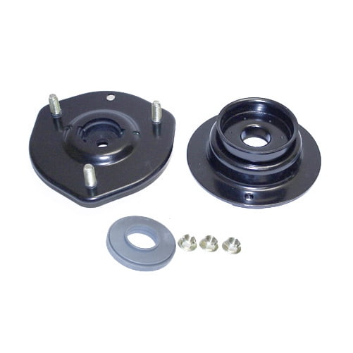 Strut Mount Westar ST-5918 Susp