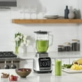 thumbnail image 4 of Gourmia 7-Cup Digital Blender with 8 Blending Programs, 4 of 7