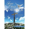 thumbnail image 2 of Jesus Christ - Forever, (Paperback), 2 of 2