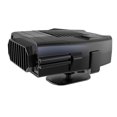 thumbnail image 2 of Chauffage de Voiture Portable 150W avec Dégivreur, Ventilateur de Refroidissement Électrique pour Voiture, 2 of 10