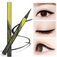 thumbnail image 2 of Lápiz Delineador de ojos de secado rápido, resistente al agua, sin manchas, lápiz delineador de ojos, textura líquida, lápiz Delineador de ojos suave y delicado, herramienta de maquillaje cosmético Tan Jianjun unisex, 2 of 2