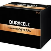 Duracell DURMN1300BKD Batterie
