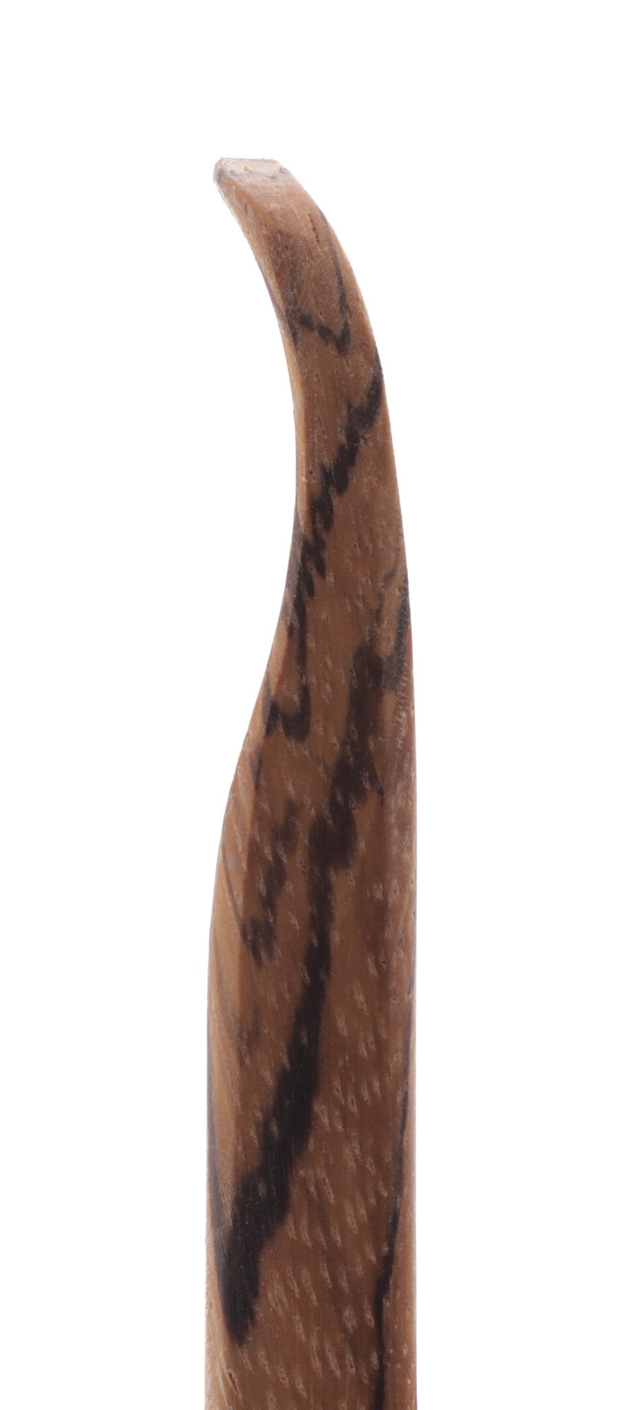DiamondCore® Tools Classic Ceramics and Pottery T1 Trimming Sculpting Tool for Intermediate Users
