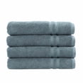 thumbnail image 7 of Linum Home Textiles Denzi Hand Turkish Cotton Hand Towel (Set of 4), 7 of 7