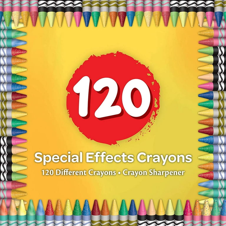 Dog Bone Crayon Set Set of 6 Dog Bone Shaped Crayons Made From 100% Crayola  Crayons Gift Set 