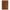 Brown, variant on Case for Amazon Kindle 11th Generation 2022/Amazon Kindle 6 Inch 2024, Embossed PU Leather Folio Stand Cover Drop Protective with Auto Wake/Sleep & Card Slots & Pen Holder - Brown