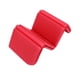 thumbnail image 2 of Pincicn Pad cojín de picnic cojín de asiento plegable ligero impermeable para picnic ANGGREK  Otros, 2 of 7