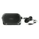 thumbnail image 1 of Altavoz externo para vehículo SP‑35, duradero, de alto volumen, manos libres, para coche, 1 of 14