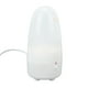 thumbnail image 5 of Vaporizador De Copa Menstrual, Apagado Automático, Limpieza, Amplia Aplicación Con Material ABS Para El Cuidado De La Higiene Femenina, 5 of 7