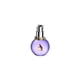 thumbnail image 1 of Perfume Lanvin Eclat DarPege EDP en aerosol para mujer, 30 ml, 1 of 4