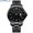 Brown, variant on Mens Watches Luxury Stainless Steel Business Man Watch Classic Calendar Waterproof Quartz Watch for Men Relogio Masculino