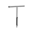 thumbnail image 2 of PEONAVET Soil Sampler 304 Stainless Steel Maintenance Tool, 2 of 9