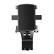 thumbnail image 2 of Soporte del teléfono para coche, soporte del teléfono para el Clip del panel del coche antideslizante duradero Compatible, 2 of 9
