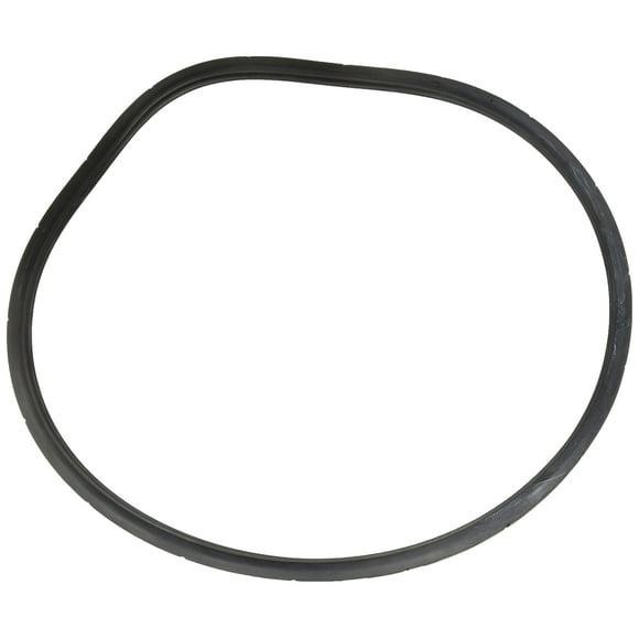 Paquete de anillos de sellado y tapones de seguridad para envasadoras a presión Presto 09905