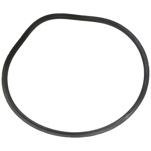 Paquete de anillos de sellado y tapones de seguridad para envasadoras a presión Presto 09905