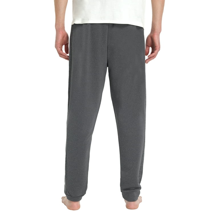 Nfl pajama pants walmart sales