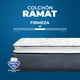 thumbnail image 5 of COLCHON KING SIZE + BOX SPRING AIR  RAMAT, 5 of 5