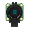 thumbnail image 4 of Industrial 1.6MP Camera Module forRaspberry Pi RPI Global Shutter Camera, 4 of 11
