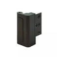thumbnail image 1 of Alloy Reinforced Door Lock The Guard For Hotel Guesthouse And Interior Doors, 1 of 8
