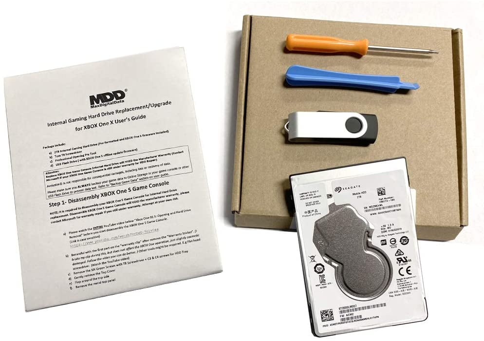 Adler Braun Murmeln xbox one x hdd upgrade Unglück Umleitung Kinderzentrum