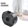 thumbnail image 2 of 1 Pcs Water Tank Accessories for iRobot Braava for Jet M6 Sweeper Replacement Water Tank Consumables, 2 of 10
