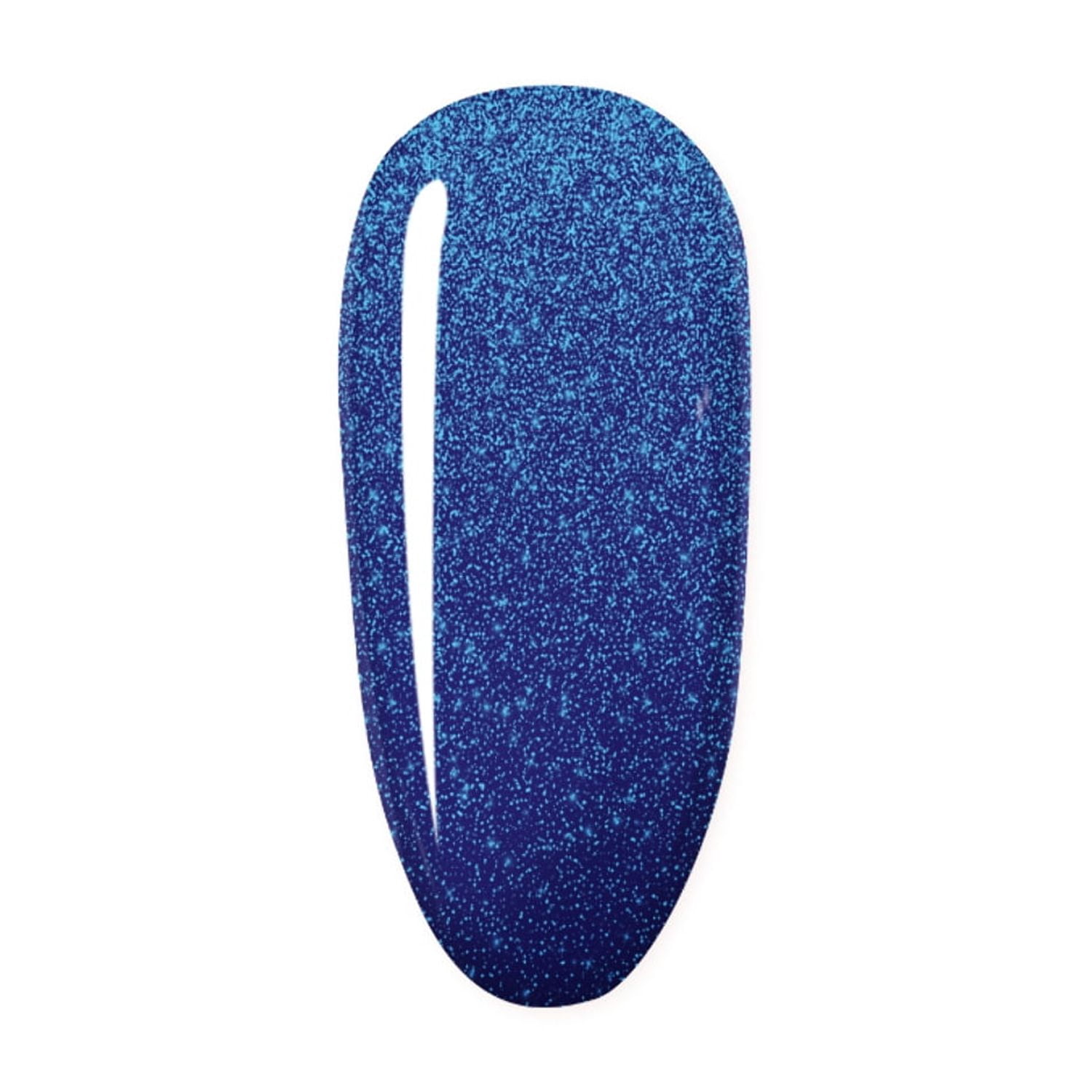 Sapphire Love