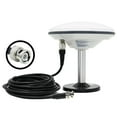 thumbnail image 1 of Antenne GPS Haute Précision L1 L2 Remplacement AG15 AG25, 1 of 9