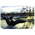 thumbnail image 1 of Carolines Treasures PTW2059LCB Huard Pays Verre Planche à Découper-Grande, 1 of 2