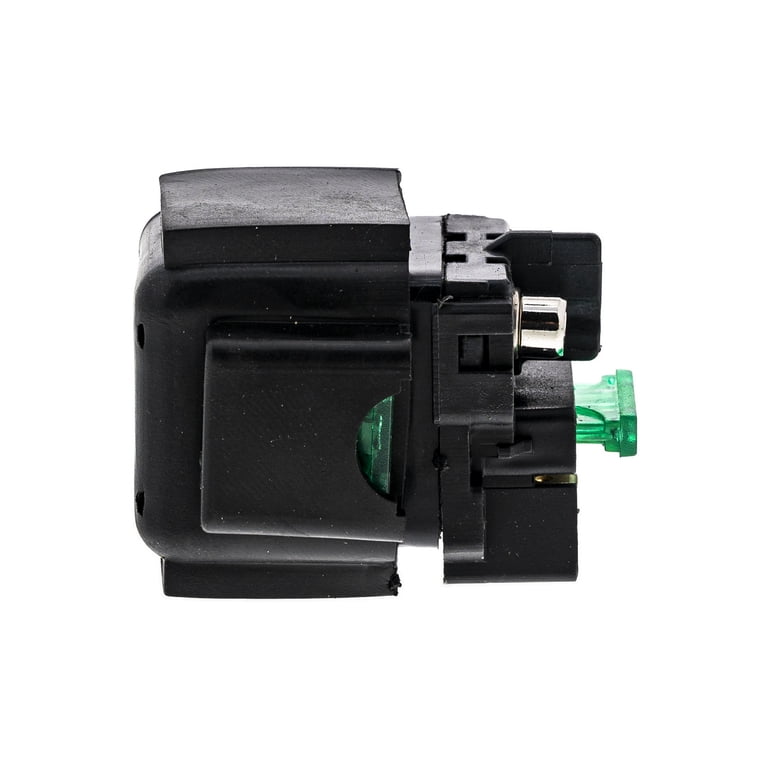 Niche Starter Relay for Kawasaki Vulcan 900 Ninja ZX10R