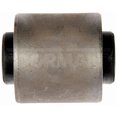 thumbnail image 1 of Compatible avec Ford Focus Dorman MAS Select Chassis Brassard de Contrôle BC87125 Select 2012-2018; Remplacement OE, 1 of 4