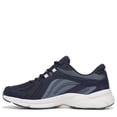 thumbnail image 5 of Ryka Women's Skylift Walking Shoes - Medium & Wide Width, 5 of 9