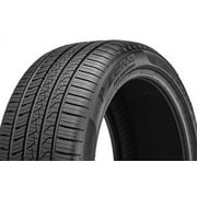 Pirelli Pair of 2 Pirelli PZERO P-ZERO All Season 215/55R17 94V Ultra High Performance Tires P3445800 / 215/55/17 / 2155517 Fits: 2011-15 Chevrolet Cruze Eco, 2012-14 Toyota Camry Hybrid XLE Simolary simolary.com 11