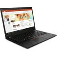 thumbnail image 4 of Restored Lenovo ThinkPad T495, AMD Ryzen 5 PRO 3500U, 16GB RAM, 512GB SSD, No Fingerprint Reader, Windows 11, 4 of 9