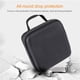 thumbnail image 4 of Estuche De Viaje Para Nebula Capsule Smart Mini Projector De Anker Y Drive Accessories Bolsa De Transporte Caja De Almacenamiento Protectora matsuzay EL013030-00, 4 of 6