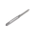 thumbnail image 3 of Unique Bargains Machine Tap 1/4-32 UNEF Thread Pitch 2A 3 Flutes High Speed Steel HSS, 3 of 5