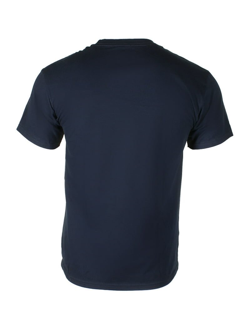 【おすすめアイテム】Nike Just Do It Swoosh T-Shirt Nike Men's Short Sleeve Just Do It Swoosh Graphic Active T