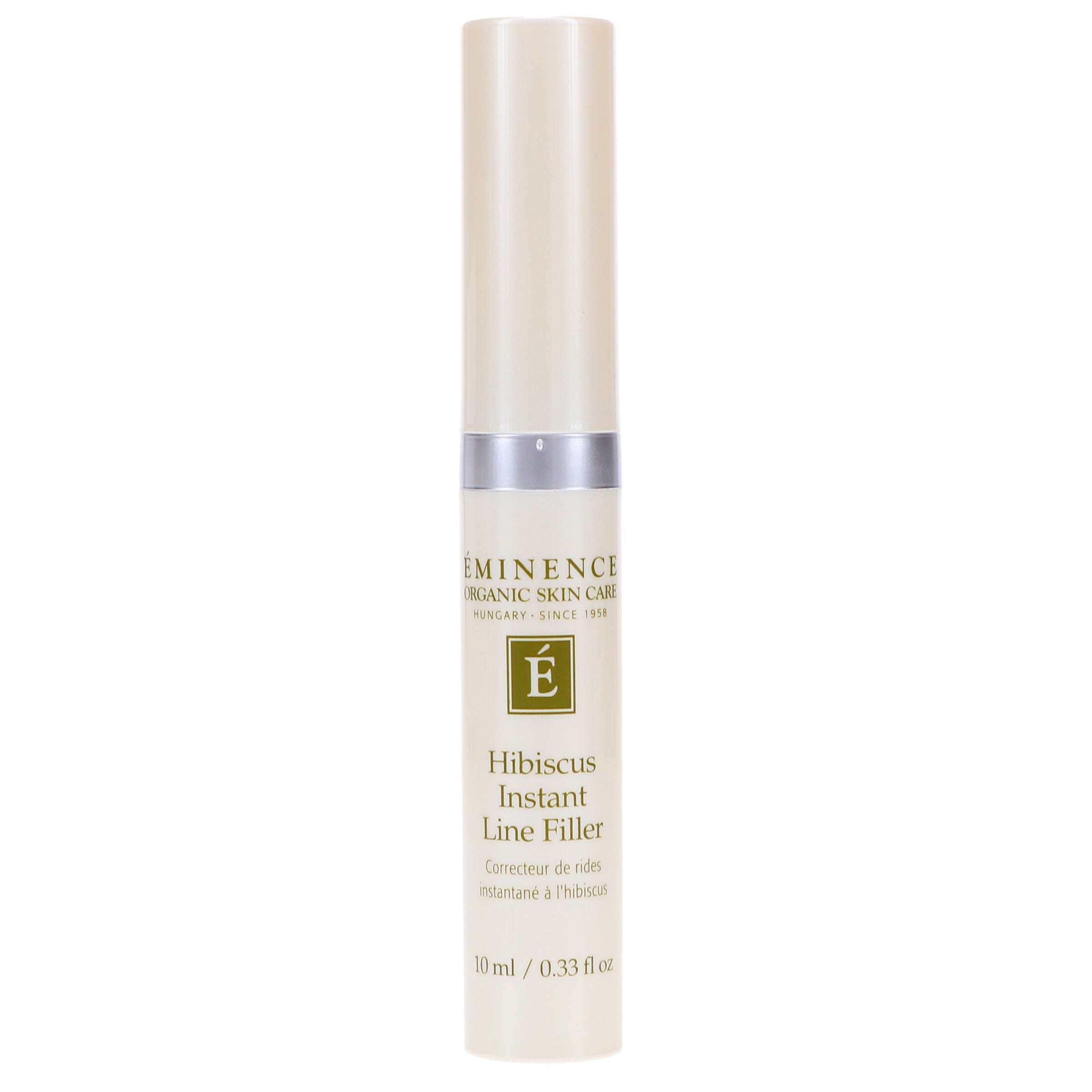 Eminence Hibiscus Instant Line Filler 0.33 oz