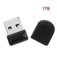 thumbnail image 1 of Waterproof 1TB and 2TB USB Flash Drives for Mini Memory Stick Use in PC and Laptop, 1 of 5