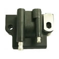 thumbnail image 4 of Fits Johnson Evinrude Ignition Coil 85 90 100 120 125 130 140 HP 582508, 18-5179, 4 of 4