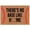 Z2_D, variant on Summer Doormat Welcome Non Slip Doormat, Aetherz Summer Outdoor Welcome Mat Front Door Rug Outdoor Entrance for Home Indoor Holiday Decoration