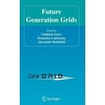 thumbnail image 2 of Grilles Future Génération, 2 of 2