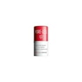 thumbnail image 2 of Clarins by Clarins , My Clarins Pore-Less Blur & Matte Stick  --3.2g/0.1oz, 2 of 2
